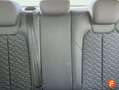 Audi A1 Sportback 30 TFSI Adrenalin S tronic 85kW Blanco - thumbnail 15