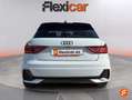 Audi A1 Sportback 30 TFSI Adrenalin S tronic 85kW Blanco - thumbnail 7