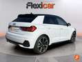 Audi A1 Sportback 30 TFSI Adrenalin S tronic 85kW Blanco - thumbnail 8