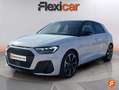 Audi A1 Sportback 30 TFSI Adrenalin S tronic 85kW Blanco - thumbnail 3