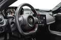 Alfa Romeo 4C 1750 TBi Coupe // 1 of 1 // Wit - thumbnail 29