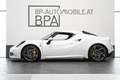 Alfa Romeo 4C 1750 TBi Coupe // 1 of 1 // Wit - thumbnail 5