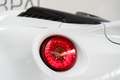 Alfa Romeo 4C 1750 TBi Coupe // 1 of 1 // Weiß - thumbnail 12