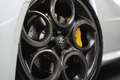 Alfa Romeo 4C 1750 TBi Coupe // 1 of 1 // Wit - thumbnail 46