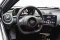 Alfa Romeo 4C 1750 TBi Coupe // 1 of 1 // Wit - thumbnail 21