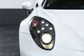 Alfa Romeo 4C 1750 TBi Coupe // 1 of 1 // Wit - thumbnail 44