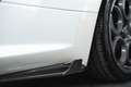 Alfa Romeo 4C 1750 TBi Coupe // 1 of 1 // Wit - thumbnail 48