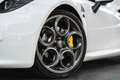 Alfa Romeo 4C 1750 TBi Coupe // 1 of 1 // Bianco - thumbnail 14