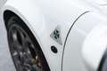Alfa Romeo 4C 1750 TBi Coupe // 1 of 1 // Wit - thumbnail 40