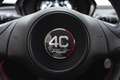 Alfa Romeo 4C 1750 TBi Coupe // 1 of 1 // Wit - thumbnail 23