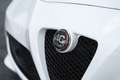 Alfa Romeo 4C 1750 TBi Coupe // 1 of 1 // Wit - thumbnail 38