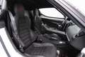 Alfa Romeo 4C 1750 TBi Coupe // 1 of 1 // Wit - thumbnail 17