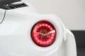 Alfa Romeo 4C 1750 TBi Coupe // 1 of 1 // Wit - thumbnail 45