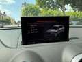 Audi A3 SPORTBACK G-TRON (Gaz naturel) S Line Bleu - thumbnail 13