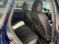 Audi A3 SPORTBACK G-TRON (Gaz naturel) S Line Bleu - thumbnail 8