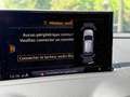 Audi A3 SPORTBACK G-TRON (Gaz naturel) S Line Bleu - thumbnail 12