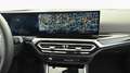 BMW 320 d xDrive Weiß - thumbnail 13