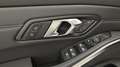 BMW 320 d xDrive Weiß - thumbnail 15