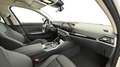 BMW 320 d xDrive Weiß - thumbnail 8