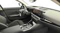 BMW 320 d xDrive Weiß - thumbnail 9