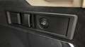 BMW 320 d xDrive Weiß - thumbnail 21