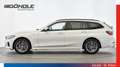 BMW 320 d xDrive Weiß - thumbnail 3