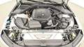 BMW 320 d xDrive Weiß - thumbnail 6