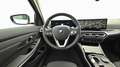 BMW 320 d xDrive Weiß - thumbnail 12