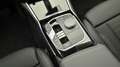 BMW 320 d xDrive Weiß - thumbnail 14