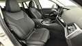 BMW 320 d xDrive Weiß - thumbnail 7