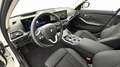 BMW 320 d xDrive Weiß - thumbnail 18