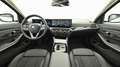 BMW 320 d xDrive Weiß - thumbnail 11