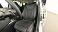 BMW 320 d xDrive Weiß - thumbnail 5