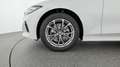 BMW 320 d xDrive Weiß - thumbnail 10