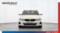 BMW 320 d xDrive Weiß - thumbnail 2