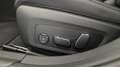 BMW 320 d xDrive Weiß - thumbnail 17