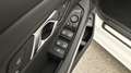 BMW 320 d xDrive Weiß - thumbnail 16