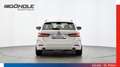 BMW 320 d xDrive Weiß - thumbnail 4