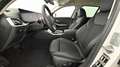 BMW 320 d xDrive Weiß - thumbnail 19