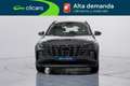 Hyundai TUCSON 1.6 TGDI HEV Maxx Sky AT Gris - thumbnail 2