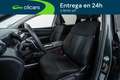 Hyundai TUCSON 1.6 TGDI HEV Maxx Sky AT Gris - thumbnail 14