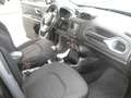 Jeep Renegade Renegade 1.6 mjt Limited fwd 120cv E6 Black - thumbnail 11