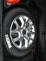 Jeep Renegade Renegade 1.6 mjt Limited fwd 120cv E6 Black - thumbnail 13