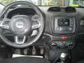 Jeep Renegade Renegade 1.6 mjt Limited fwd 120cv E6 Black - thumbnail 12