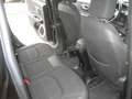 Jeep Renegade Renegade 1.6 mjt Limited fwd 120cv E6 Zwart - thumbnail 10