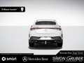 Mercedes-Benz GLC 300 e 4M Coupé AMG Pano Airmatic HUD HAL AHK Weiß - thumbnail 12