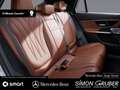 Mercedes-Benz GLC 300 e 4M Coupé AMG Pano Airmatic HUD HAL AHK Weiß - thumbnail 6