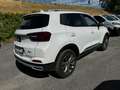 DR Automobiles DR4.0 1.5 INTERNIPELLE/TETTOAPRIBILE/+GPL Bianco - thumbnail 6