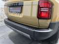 Toyota Land Cruiser 2,8 D-4D "First Edition" Beige - thumbnail 11