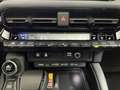 Toyota Land Cruiser 2,8 D-4D "First Edition" Beige - thumbnail 28
